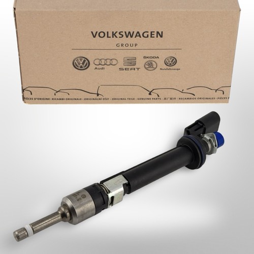 Original einspritzventil - original, vw