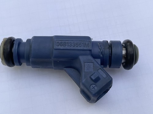 Audi vw passat 3b - b6,