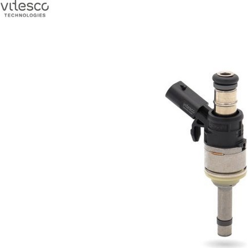 Vitesco 563 0028 - vitesco,