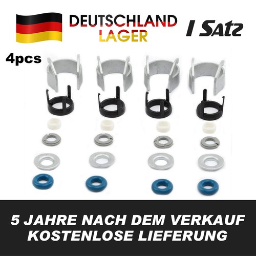 Rep satz einspritzventil - rep-satz,