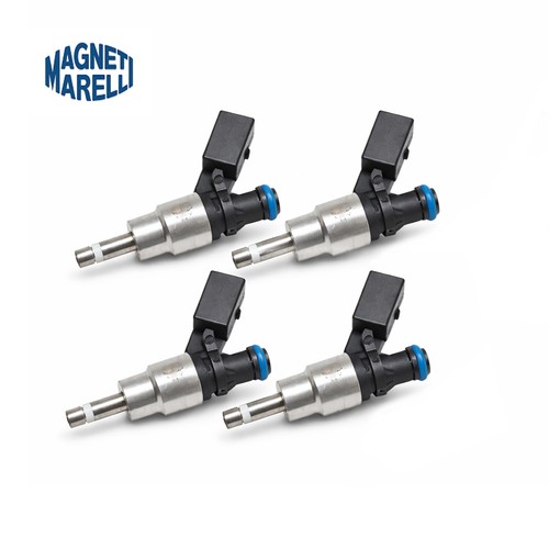 Magneti marelli - magneti,