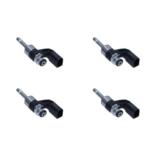 Maxgear einspritzventil - 4x,