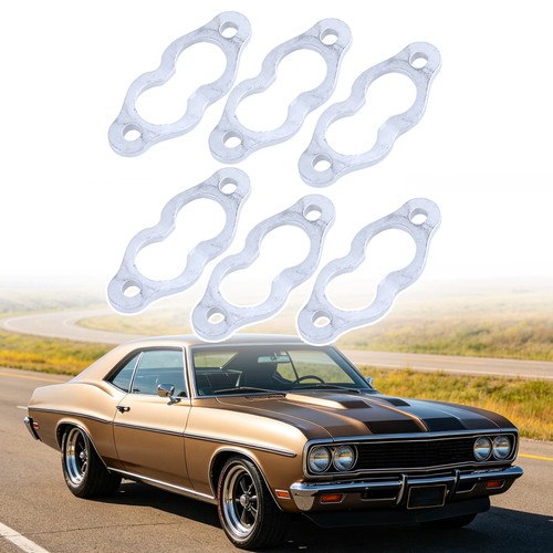 Spannplatte halter - spannplatte,