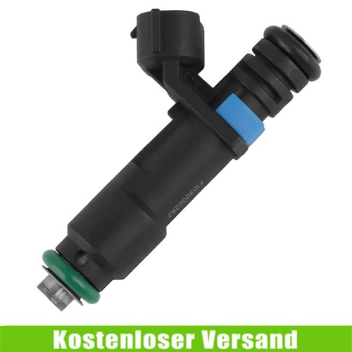 Einspritzventil für polo - einspritzventil, vw