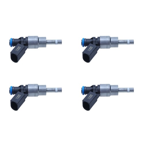 Maxgear einspritzventil - maxgear,