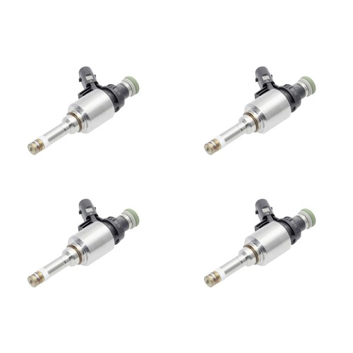 Bosch einspritzventil - 4x,