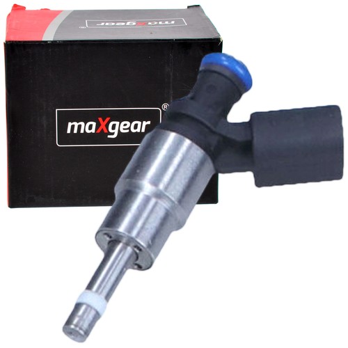 Maxgear einspritzventil für - einspritzventil,