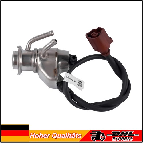 Einspritzventil für