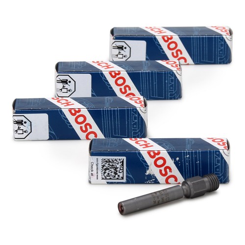 Bosch 0437502023 - 4x,