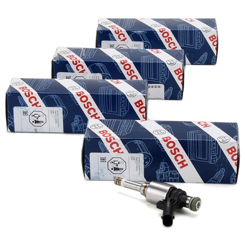 Bosch 026150001a - bosch,