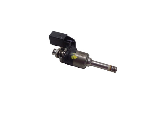 Golf 4 einspritzdüse - golf, 5