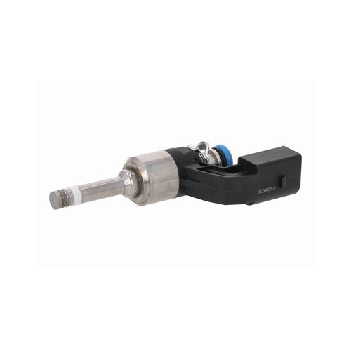 Vemo v10 0010 - vemo, v10-11-0010