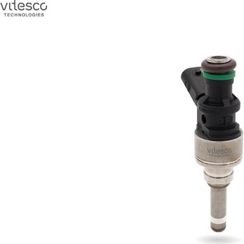 Vitesco 563 0025 - vitesco,