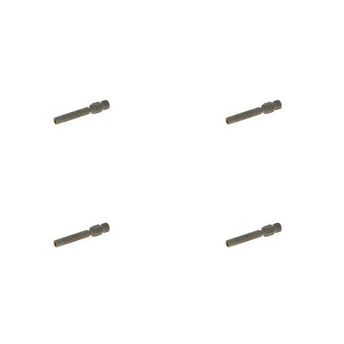 Bosch einspritzventil - bosch,