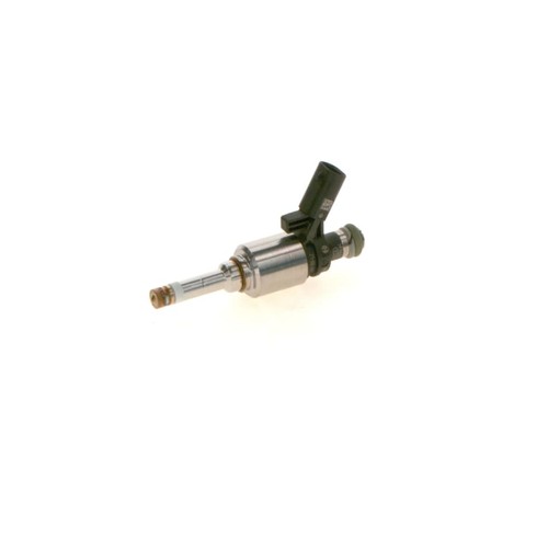 Einspritzventil bosch 261 - bosch, 0