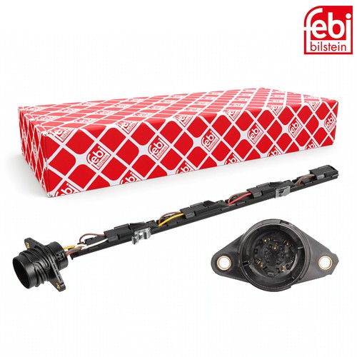 Febi 109623 anschlussleitung - febi,