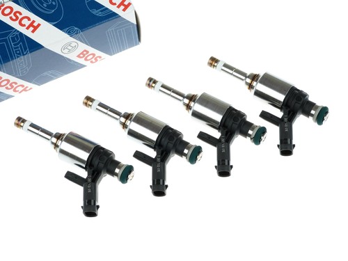 Bosch 026150001e - 4x,