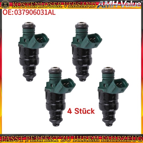 4stk 037906031al für audi - 037906031al,