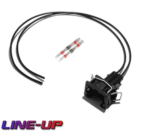 Kabel reparatursatz stecker - reparatursatz,
