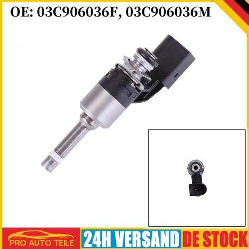 03c906036e einspritzventil - 03c906036e,