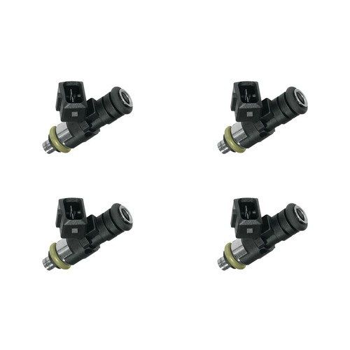 Bosch einspritzventil - bosch,