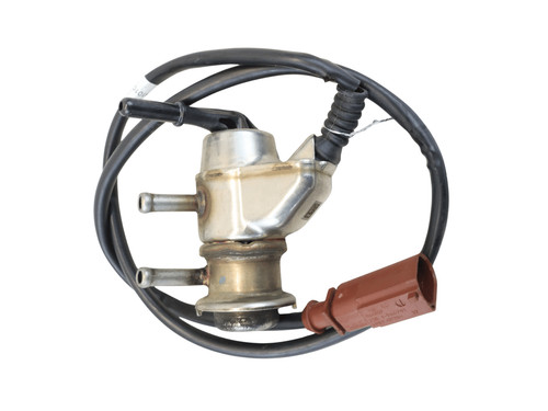 Neuwertig original adblue - original, vw