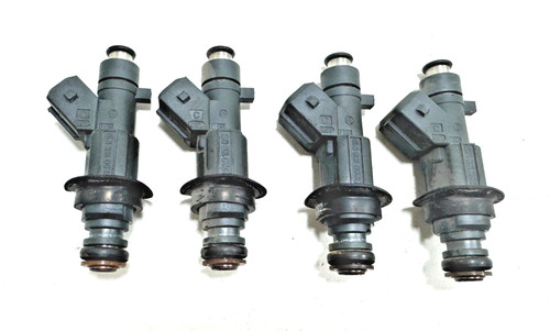 Bosch einspritzventil - bosch,