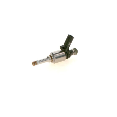 Einspritzventil bosch 261 - bosch, 0