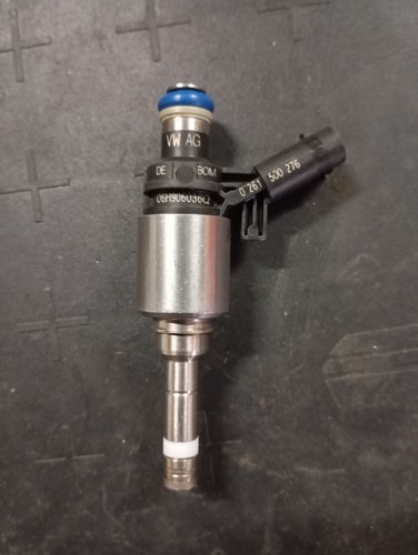 Org audi einspritzdüse - vw,