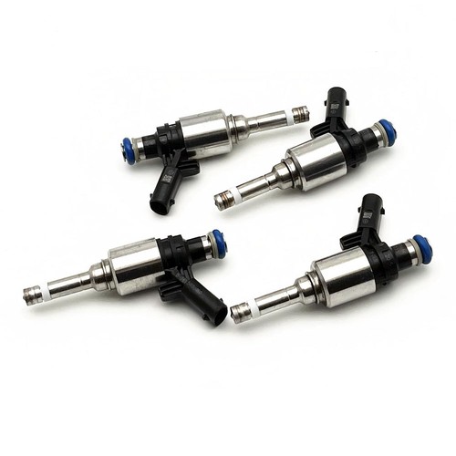 Einspritzventil 0261500160 - 4x,
