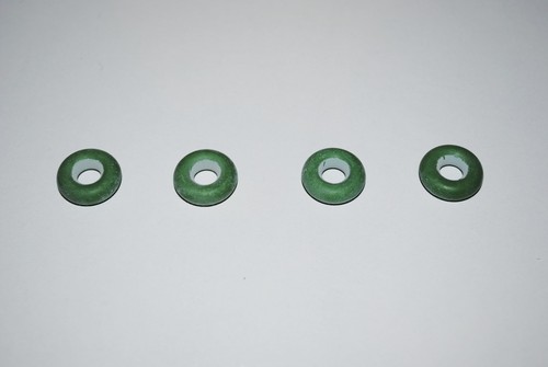 Dichtung dichtring - dichtung,