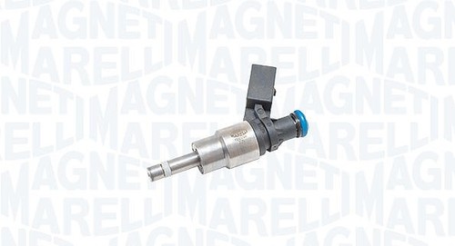 Magneti marelli - magneti,