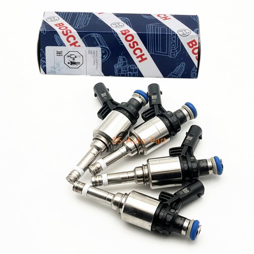Bosch einspritzventil für - 4x,