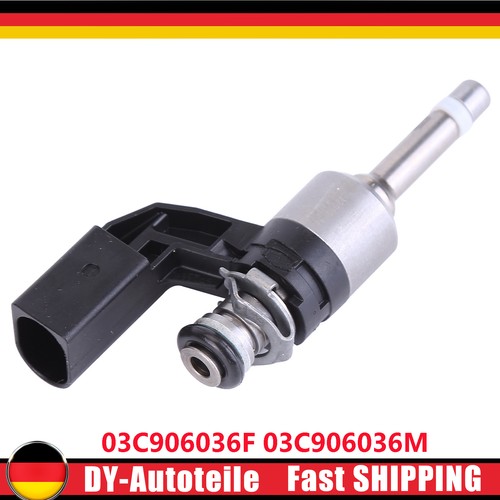 Einspritzdüse einspritzventil - einspritzdüse,
