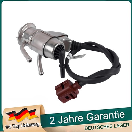 Einspritzventil für