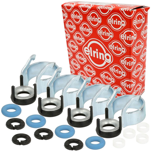 Elring rep satz - 4x, rep-satz
