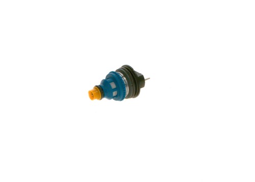 Bosch einspritzventil seat - einspritzventil, vw