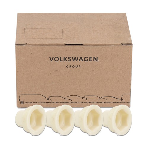 Original audi seat - seat, skoda