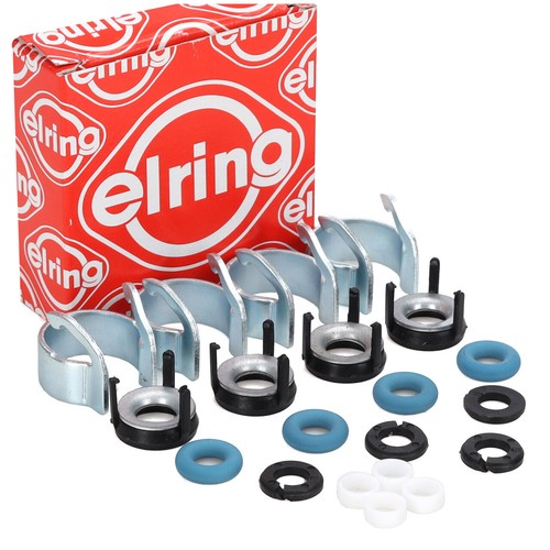 Elring dichtring satz - 4x,
