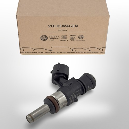 Original einspritzventil - einspritzventil, vw