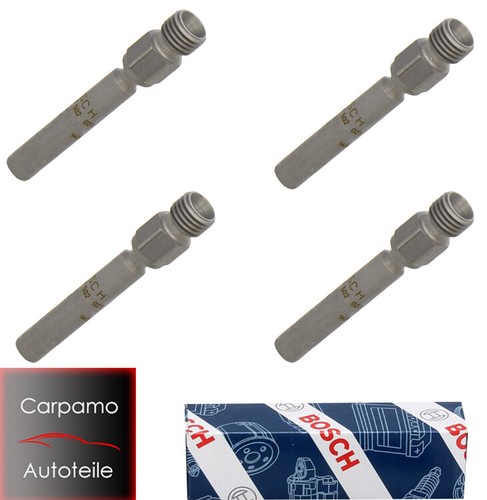 Bosch 0437502023 - 4x,