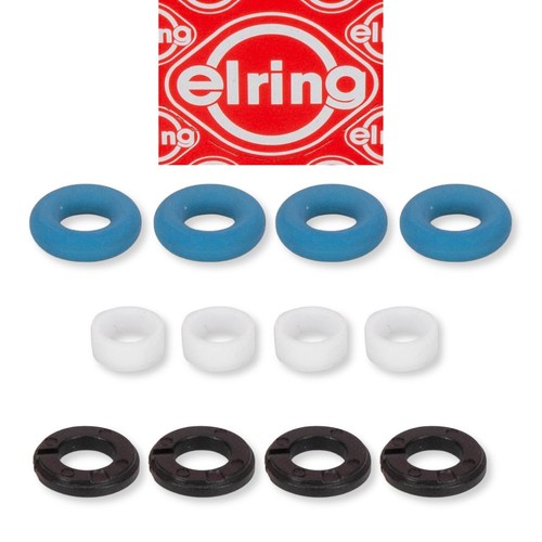 Elring dichtring satz - dichtring,