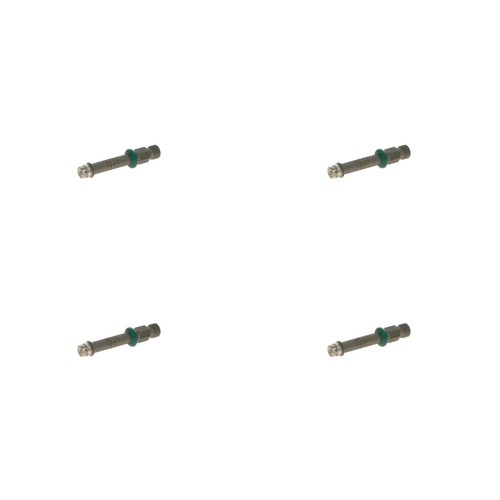 Bosch einspritzventil - 4x,
