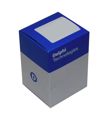 Einspritzventil 28654963