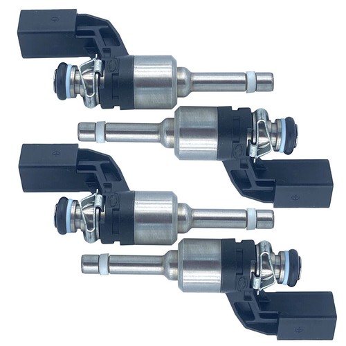 Einspritzventil für vw - für,