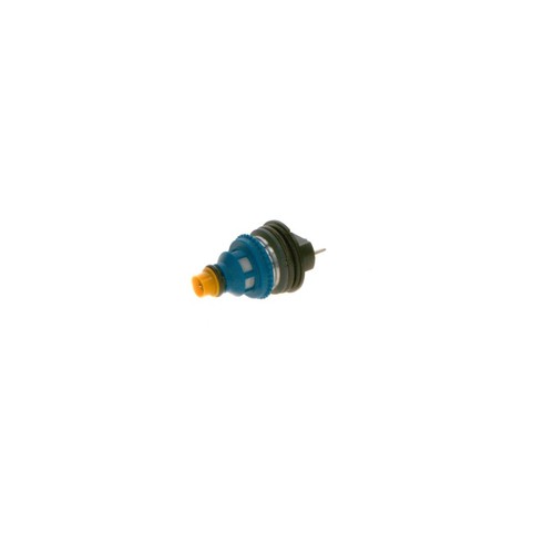 Einspritzventil bosch 280 - einspritzventil, 0