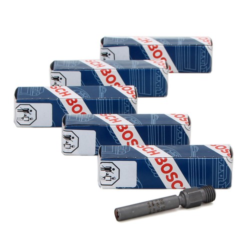 Bosch 0437502023 - 5x,