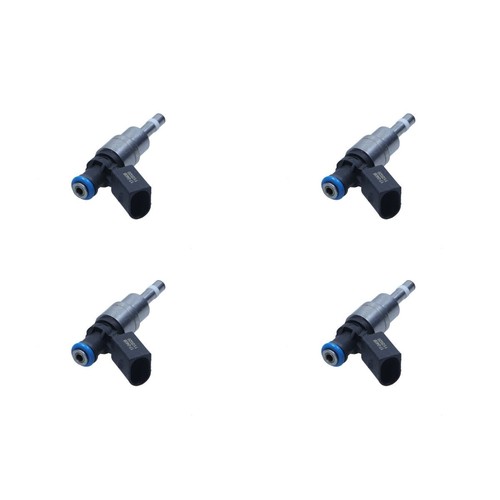Maxgear einspritzventil - 4x,