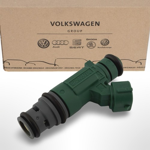 Original einspritzventil - original, vw