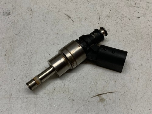 Einspritzventil audi skoda - vw,